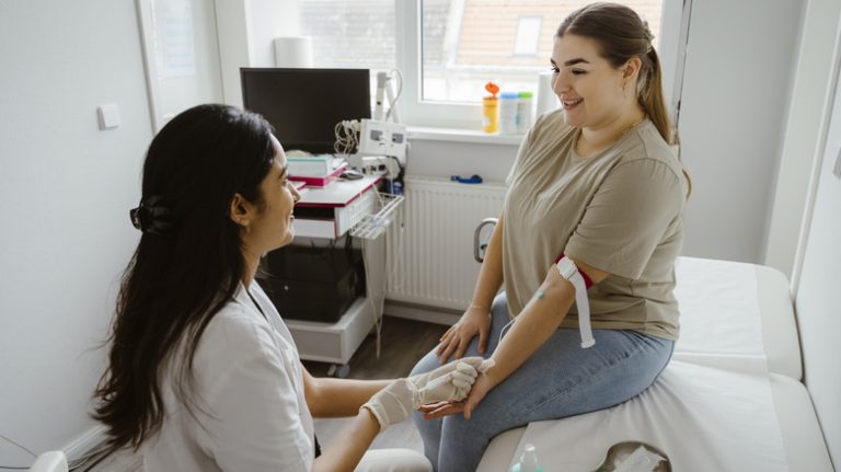 How Often Should You Undergo a Cholesterol Test?