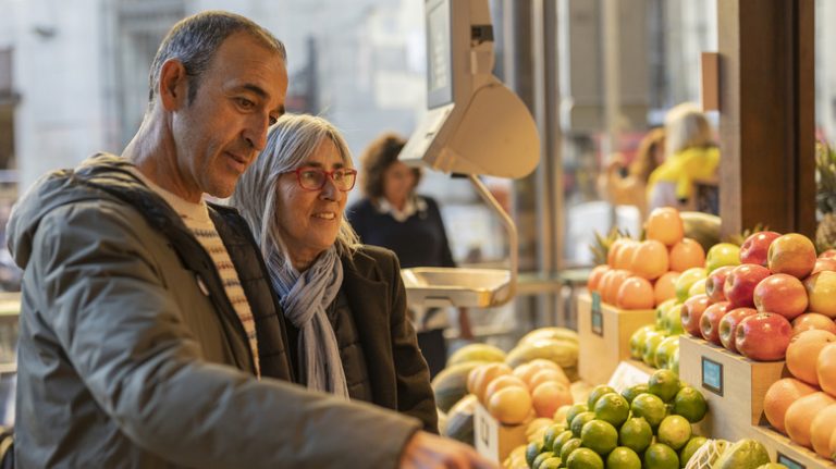An Overlooked Orange Fruit Packed with Antioxidants Promotes Sleep and Cancer Prevention