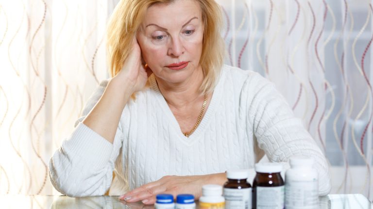 Understanding Magnesium Bisglycinate: How It Differs from Magnesium Glycinate