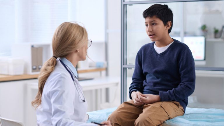 This Genetic Condition Leads to Elevated 'Bad' Cholesterol from Birth