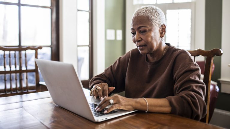 <p>Here is a rewritten version with HTML tags: <br />
<br /></p>
<pre><code class="language-html<br">Science Reveals 3 Crucial Vitamins for Optimal Eye Health<br /></code></pre>