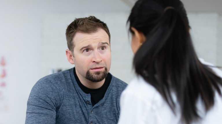 Understanding 'In Situ' Cancer: Why It's the Most Treatable Form