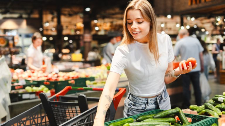 A Nutrient-Dense, Cancer-Preventing, and Blood Sugar-Managing Vegetable You Need to Know About