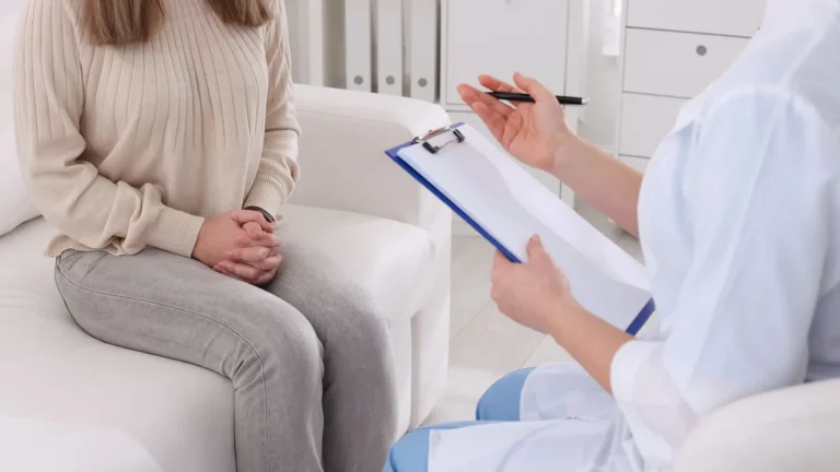 How Medilux Turns Finnish Tele-Health into Europe’s Fast-Lane