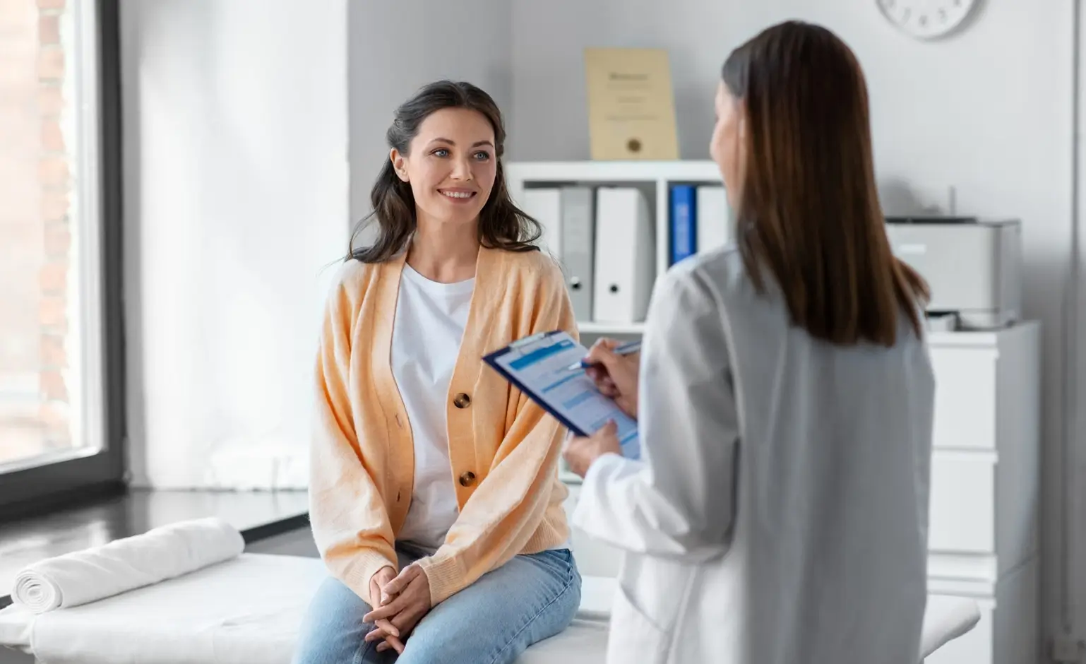 sexual-health