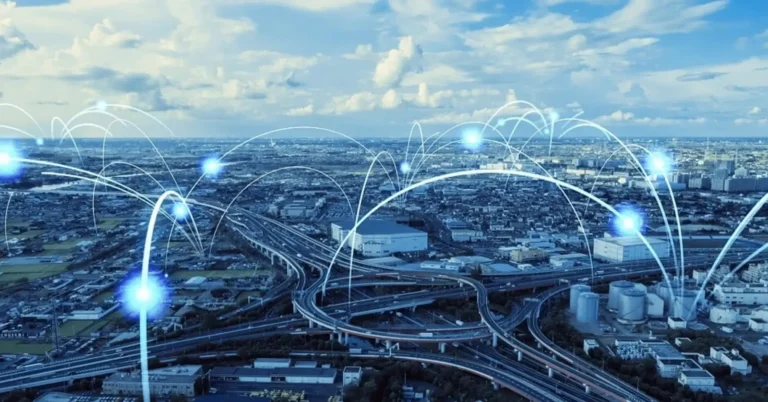 Why Is Sensor Accuracy Vital for Public Safety Alerts?