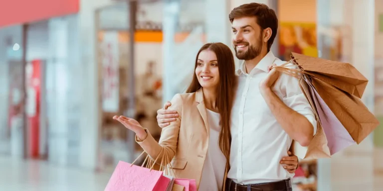 A Smarter Way to Save on Lovehoney Orders Without Guesswork