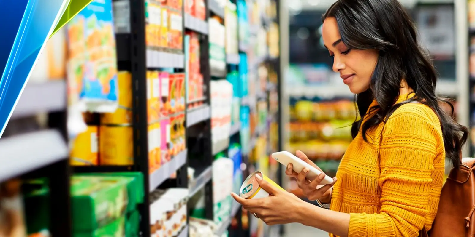 What Lovehoney Sells