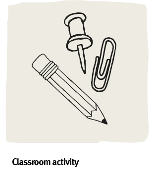 classroom.png (2)